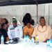 Sapele APC Backs Tinubu, Oborevwori, Dafinone in Early 2027 Power Play
