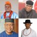 Delta Central 2027: Why John Nani Should Be APC’s Quiet Game-Changer