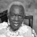 Guwor Mourns With Delta APC Chairman Arenyeka Over Mother’s Death at 91