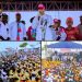 Emerhor Steps Aside for Dafinone in Major Delta Central APC Unity Move