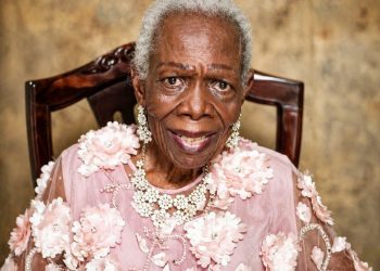 Okpe/Sapele/Uvwie Hopeful Efe Ofobruku Condoles APC Chairman Arenyeka Over Mother’s Death at 91