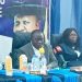 DELSU Fires Female Staff Over Extortion as Asagba Vows Crackdown on Sharp Practices Ahead of Convocation