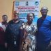 Delta DRF Supplies Drugs to 337 PHCs, Seeks More Vehicles for Rural Deliveries
