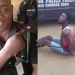 Senator Dafinone to Police: Bring Killer Officer to Justice Over Ogidi’s Death