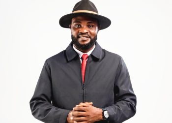 2027 Reps Race Heats Up as ‘Mr Due Process’ Victor Picks APC Forms for Ndokwa/Ukwuani