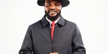 2027 Reps Race Heats Up as ‘Mr Due Process’ Victor Picks APC Forms for Ndokwa/Ukwuani