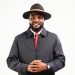 2027 Reps Race Heats Up as ‘Mr Due Process’ Victor Picks APC Forms for Ndokwa/Ukwuani