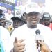 2027: Ukuyoma Declares for Uvwie Assembly Seat, Promises Fresh Ideas, True Representation