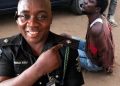 Oborevwori to Police: Leave No Stone Unturned Over Mena Ogidi Killing