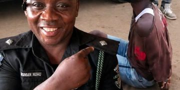 Oborevwori to Police: Leave No Stone Unturned Over Mena Ogidi Killing