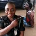 Oborevwori to Police: Leave No Stone Unturned Over Mena Ogidi Killing