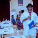 Oborevwori to Advisory Council: Help Shape Better Delta With Honest Reports, Stronger Unity