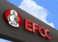 EFCC Warns Fintech CEOs: One Bad Transaction Can Ruin Your Brand