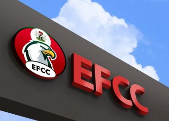 EFCC Warns Fintech CEOs: One Bad Transaction Can Ruin Your Brand