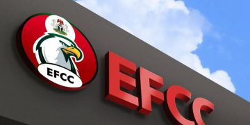 EFCC Warns Fintech CEOs: One Bad Transaction Can Ruin Your Brand