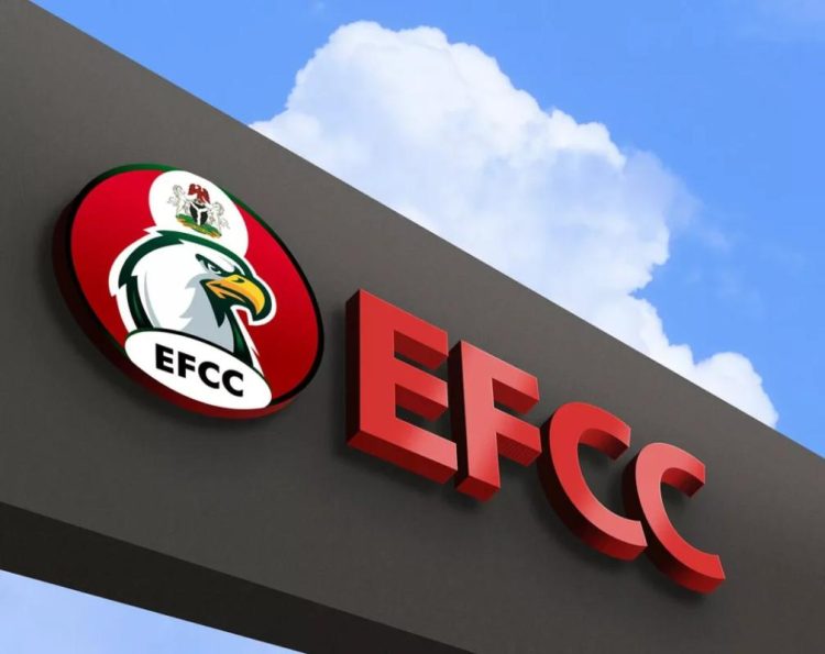 EFCC Warns Fintech CEOs: One Bad Transaction Can Ruin Your Brand