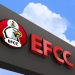 EFCC Warns Fintech CEOs: One Bad Transaction Can Ruin Your Brand