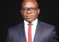 Izeze Blasts ‘Oga Say’ Politics in Delta: ‘Politics Is Not for Lily-Livered Chickens’