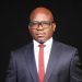 Izeze Blasts ‘Oga Say’ Politics in Delta: ‘Politics Is Not for Lily-Livered Chickens’