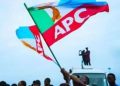 APC Clarifies: No Dues Payment Proof Needed To Vote In Ongoing Primaries