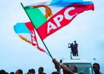APC Clarifies: No Dues Payment Proof Needed To Vote In Ongoing Primaries