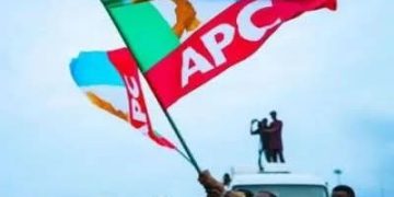 APC Clarifies: No Dues Payment Proof Needed To Vote In Ongoing Primaries
