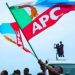 APC Clarifies: No Dues Payment Proof Needed To Vote In Ongoing Primaries