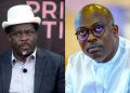 How Buying APC Governorship Form Became Fubara’s Biggest Political Mistake — Okolugbo