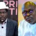 How Buying APC Governorship Form Became Fubara’s Biggest Political Mistake — Okolugbo