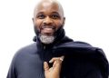 Abuja Billionaire Electronics Dealer Found Dead, Five in Police Custody