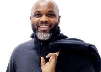 Abuja Billionaire Electronics Dealer Found Dead, Five in Police Custody