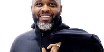 Abuja Billionaire Electronics Dealer Found Dead, Five in Police Custody