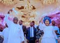 “We Borrowed No Kobo” — Oborevwori Credits God for Delta’s Three-Year Development Push