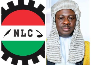 May Day 2026: Guwor Salutes Nigerian Workers, Promises Stronger Welfare Laws