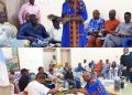 Warri South Constituency 1 APC Leaders Back Uroye’s Re-Election Bid After Key Consultation
