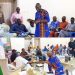 Warri South Constituency 1 APC Leaders Back Uroye’s Re-Election Bid After Key Consultation