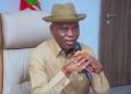 Jaro Egbo Ends Transcorp Power Dispute, Wins Recognition, Benefits for Oko-Erhavwe