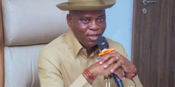 Jaro Egbo Ends Transcorp Power Dispute, Wins Recognition, Benefits for Oko-Erhavwe