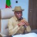 Jaro Egbo Ends Transcorp Power Dispute, Wins Recognition, Benefits for Oko-Erhavwe