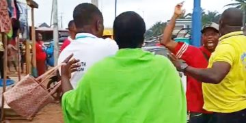 “We’re Not Safe”: DELSUTH Doctors Declare Indefinite Strike After Colleague’s Assault
