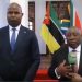 Nigeria-South Africa Row Deepens as Ramaphosa Rejects Xenophobia Claims