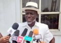 Mulade Joins 2027 Warri Federal Constituency Race, Vows People-Driven Leadership