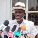 Mulade Joins 2027 Warri Federal Constituency Race, Vows People-Driven Leadership