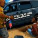 Fresh Twist in Effurun Shooting as Police Nab Gun Supplier Linked to Oghenemine’s Death