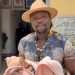 VeryDarkMan Reveals Rescue of Baby Allegedly Stolen at Birth, Sold Across Three States