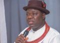 Ominimini Dumps APC, Questions Fairness of Future Primaries in Delta