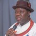 Ominimini Dumps APC, Questions Fairness of Future Primaries in Delta