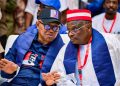 Obi’s Path Clears as NDC Reserves 2027 Ticket for Southern Candidate
