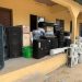 Delta Police Smash Church Robbery Syndicate, Recover Looted Equipment Worth Millions