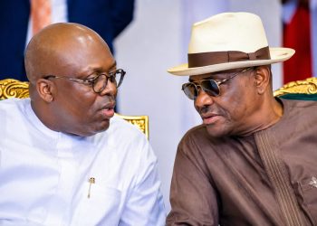 Rivers APC Clears 33, Axes 65 Aspirants Amid Bribery, Security Scandal
